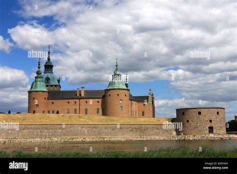 kalmar county sweden.
